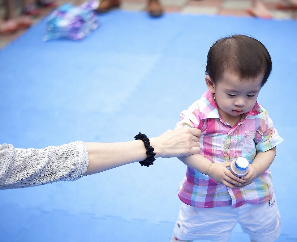 遊ぶ 子供 幼児 f28
