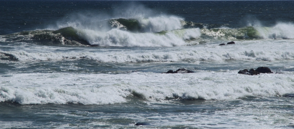 Sea coast ocean shore