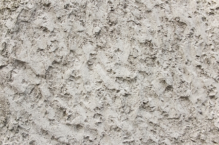 Sand rock texture floor Photo