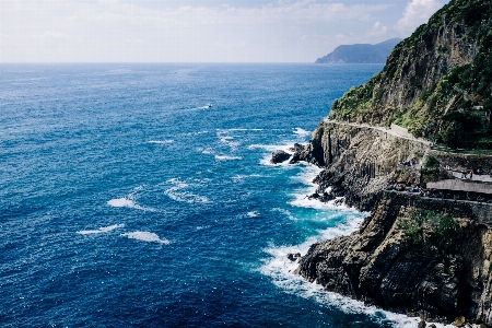 海 海岸 rock 海洋 写真