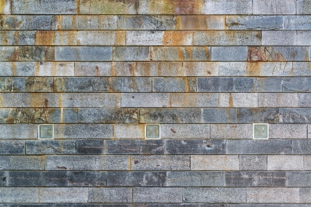 Wood texture floor wall Photo