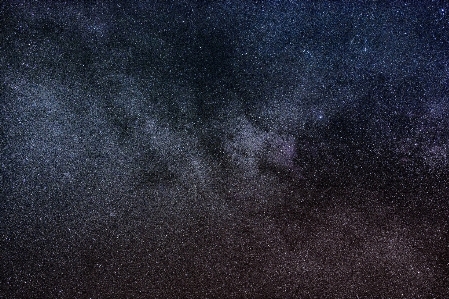 Sky night star milky way Photo