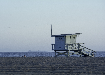 Beach sea coast sand Photo