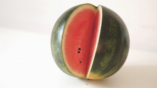 植物 フルーツ 食べ物 生産 写真