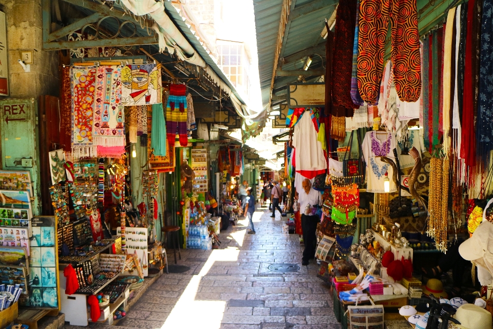 路 街道 镇 城市