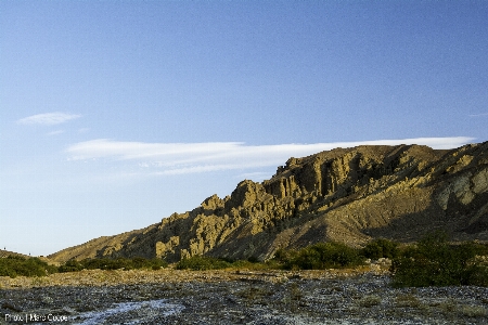 風景 海 海岸 自然 写真