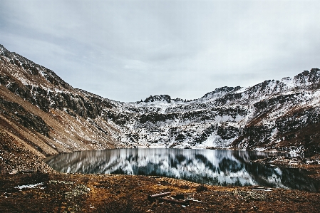 Фото пейзаж вода природа водопад