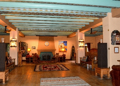 Foto Dimora
 casa proprietà soggiorno