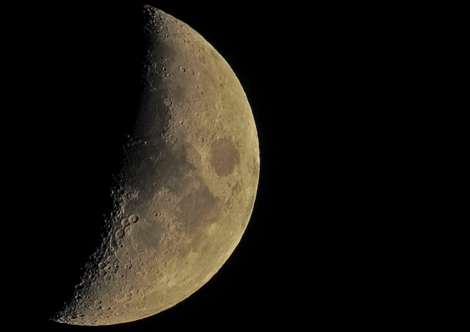 黑与白 夜晚 气氛 空间