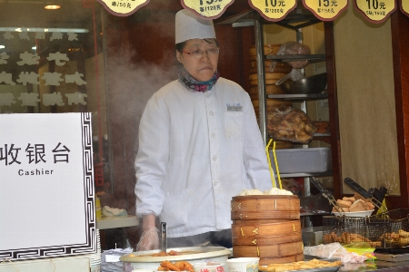 人 皿 食事 食べ物 写真