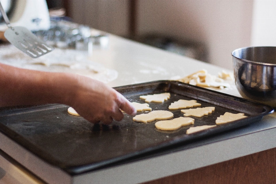 Prato refeição comida culinária