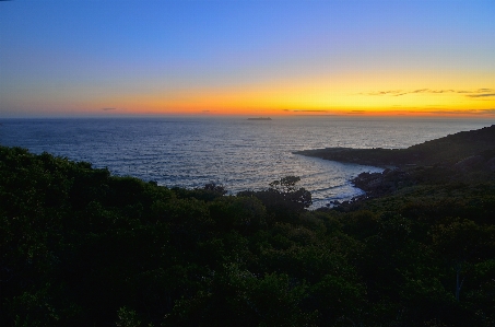 ビーチ 海 海岸 海洋 写真