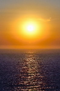 Beach sea coast ocean Photo