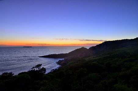 ビーチ 海 海岸 海洋 写真