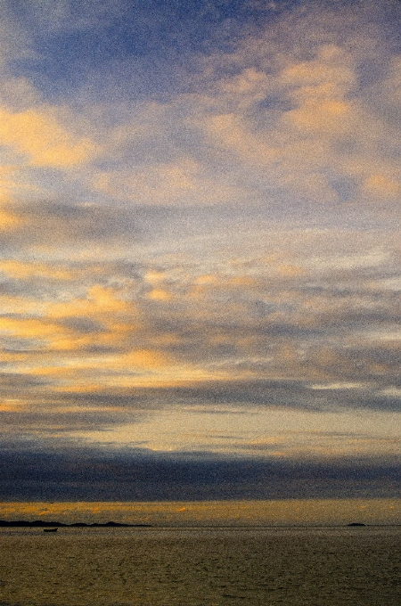 ビーチ 海 海岸 砂