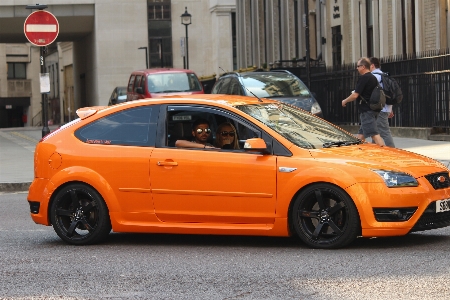 車 車輪 車両 スポーツカー
 写真