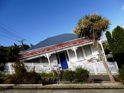 Architecture structure house roof Photo