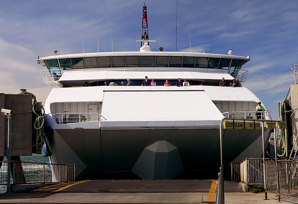 Boat ship vehicle yacht