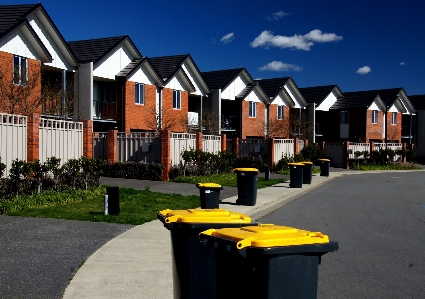 Street house town home Photo