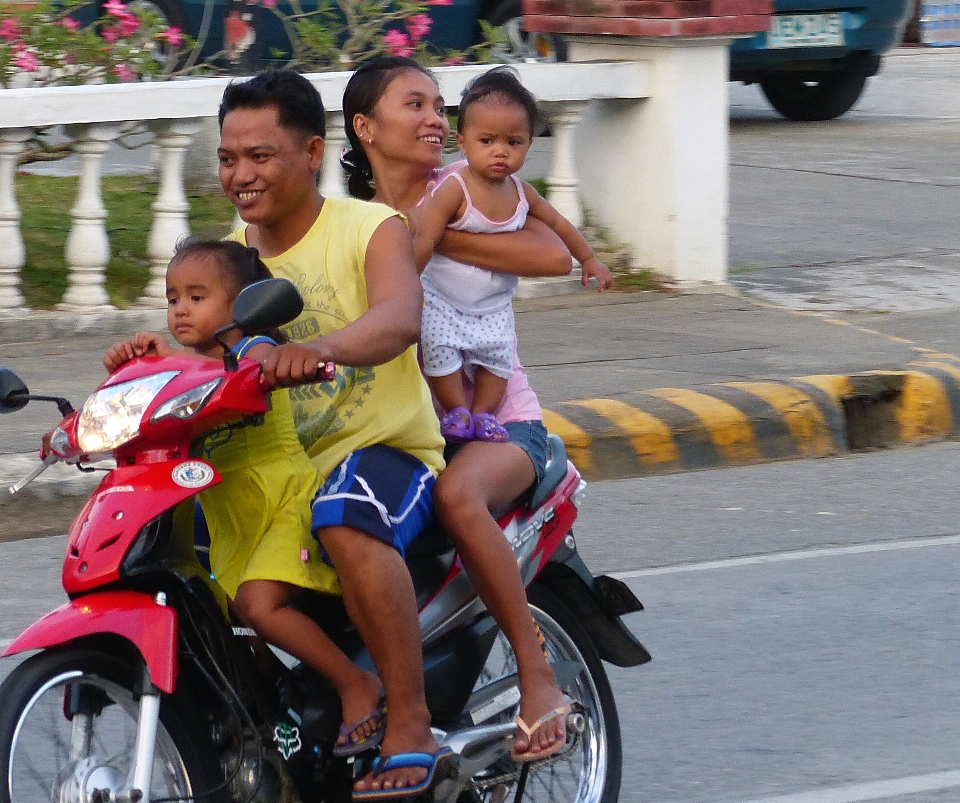 Running bicycle vehicle cycling