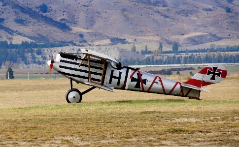 Photo Aile avion véhicule aviation