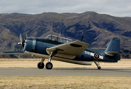 Photo Avion véhicule aviation vol