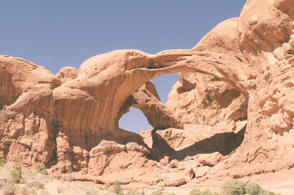 풍경 rock 사막 골짜기