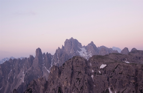 風景 自然 rock 荒野
 写真