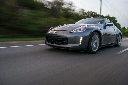 Foto Carro roda veículo esporte
