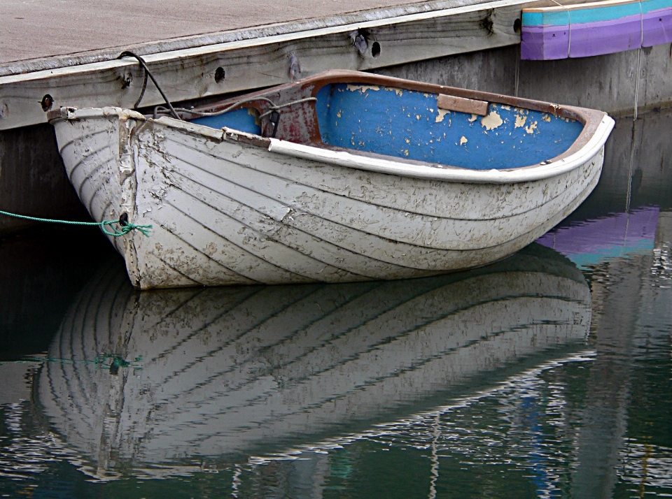 Boat ship vehicle mast