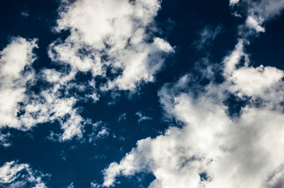 Cloud sky sunlight atmosphere