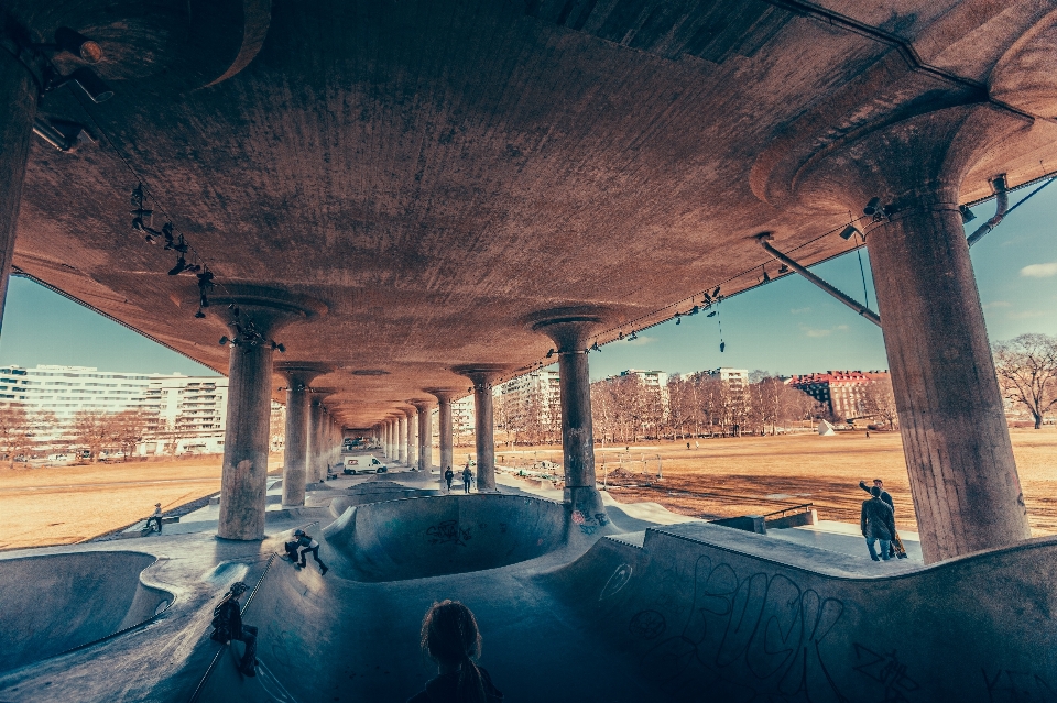 море вода облако небо