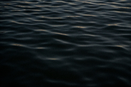 Meer wasser ozean sonnenlicht Foto