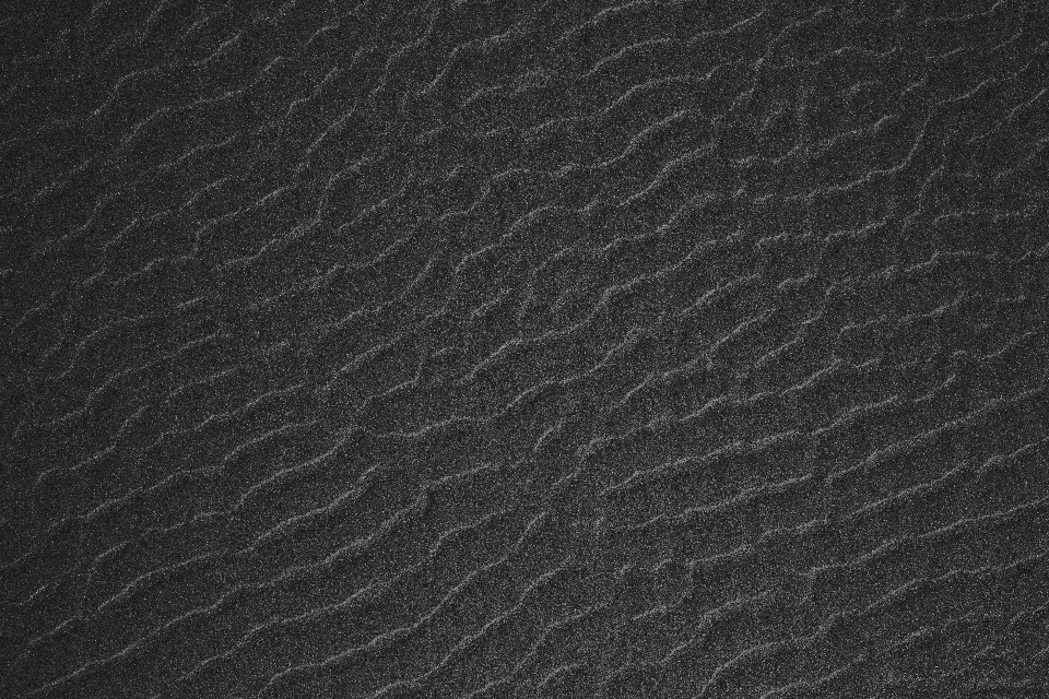 Sable texture sol mur