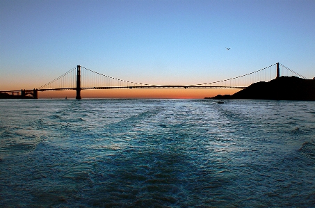 海 海岸 水 海洋 写真