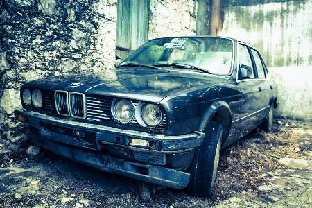 Foto Carro roda veículo esporte
