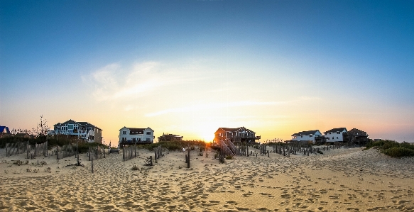 ビーチ 風景 海 海岸 写真