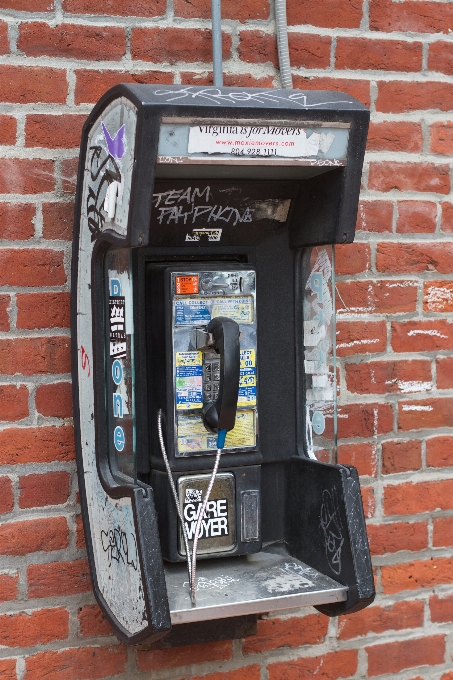 Tecnologia telefono aggeggio macchina