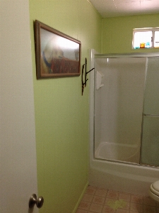 Foto Chão propriedade sala apartamento