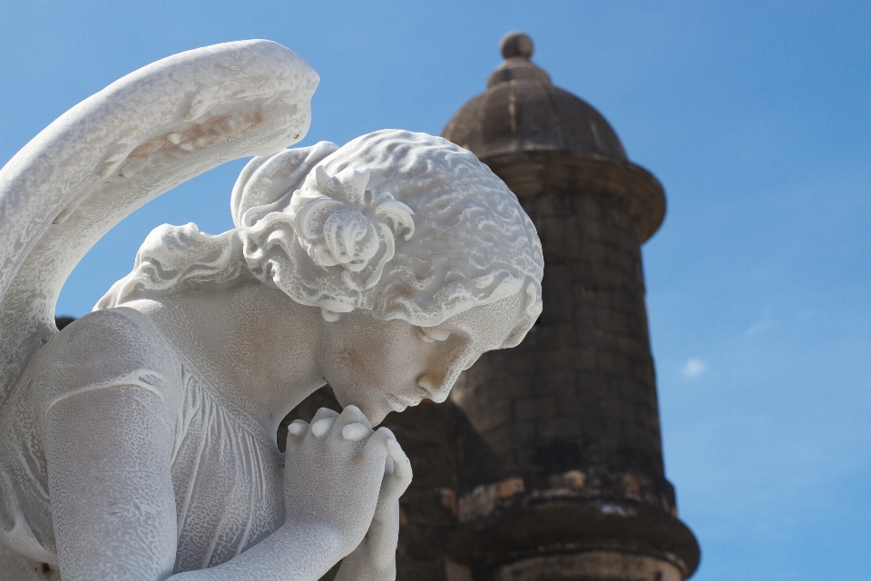 Monumento estátua escultura arte