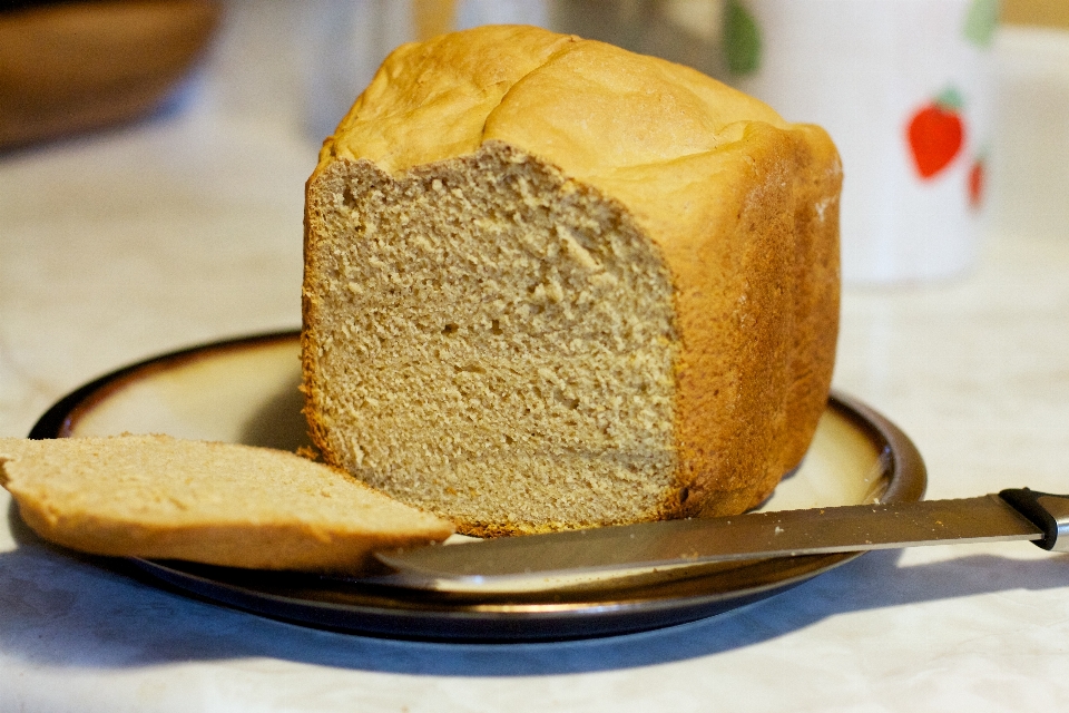 Prato refeição comida produzir