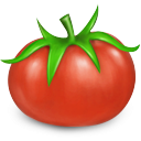 Tomate, essen