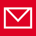 Envelope,Email Icon