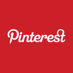 Social, pinterest