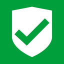 Approved,Ok,apply,security Icon