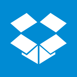 Application, software, dropbox