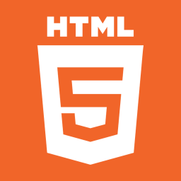 Social, html5