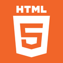 Social,Html5 Icon