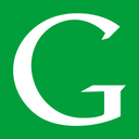 Google Icon