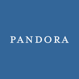 Pandora